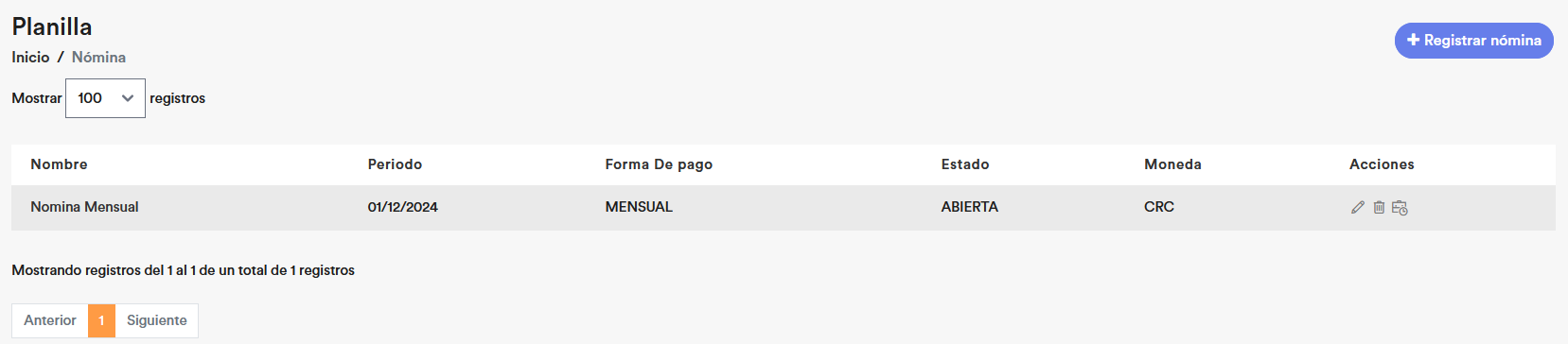 imagen.png