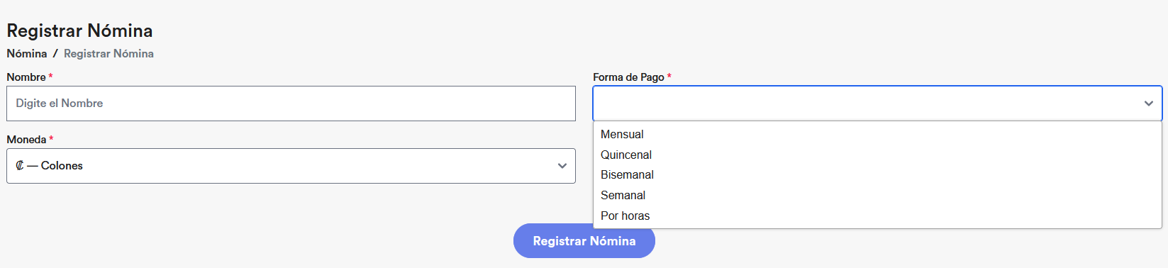 imagen.png