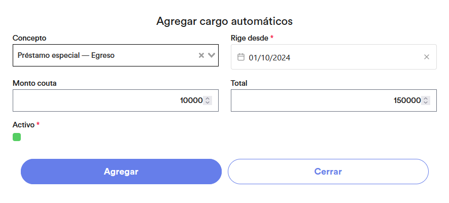 imagen.png