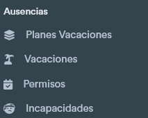 imagen.png