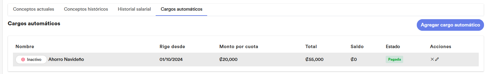 imagen.png