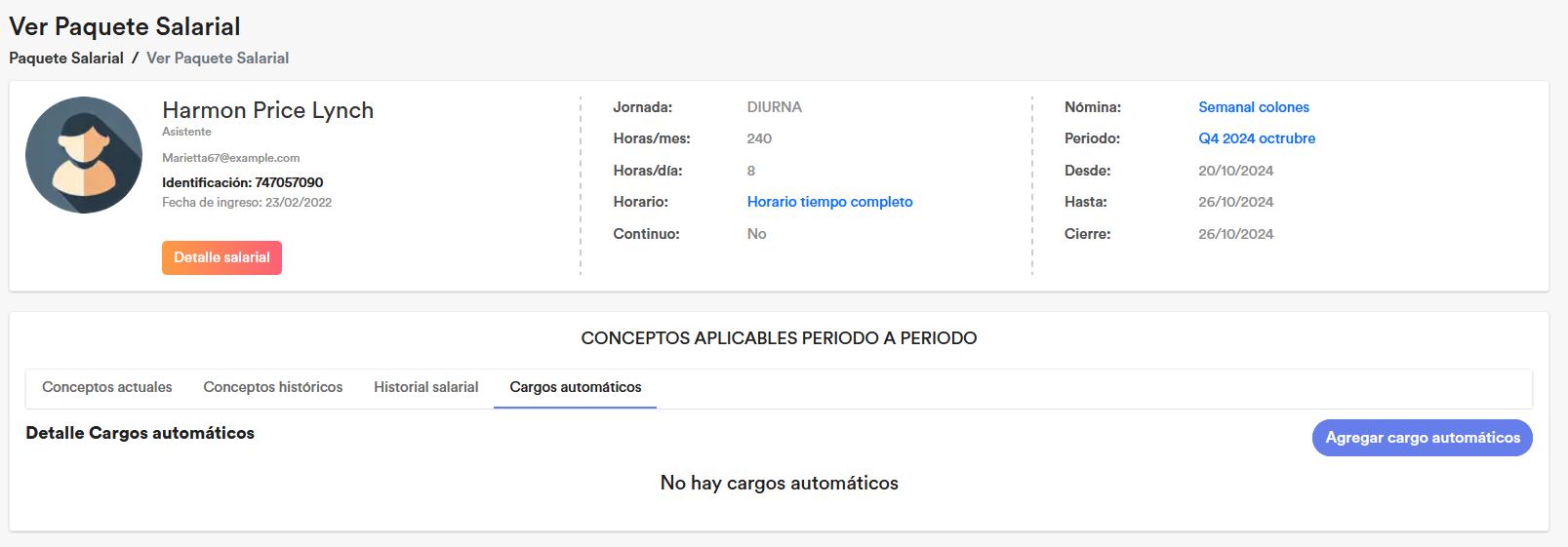 imagen.png