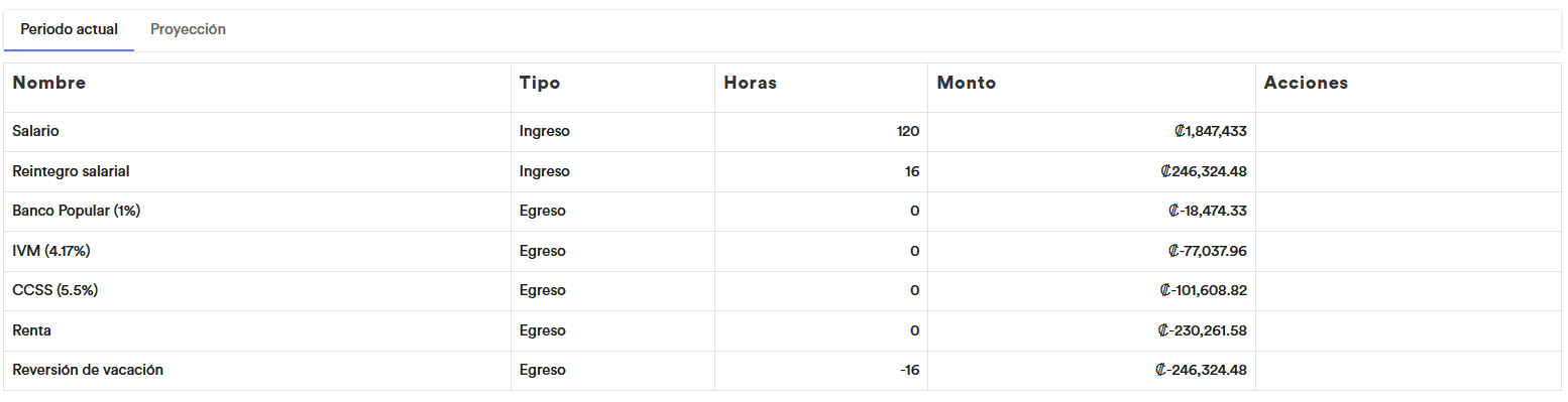 imagen.png