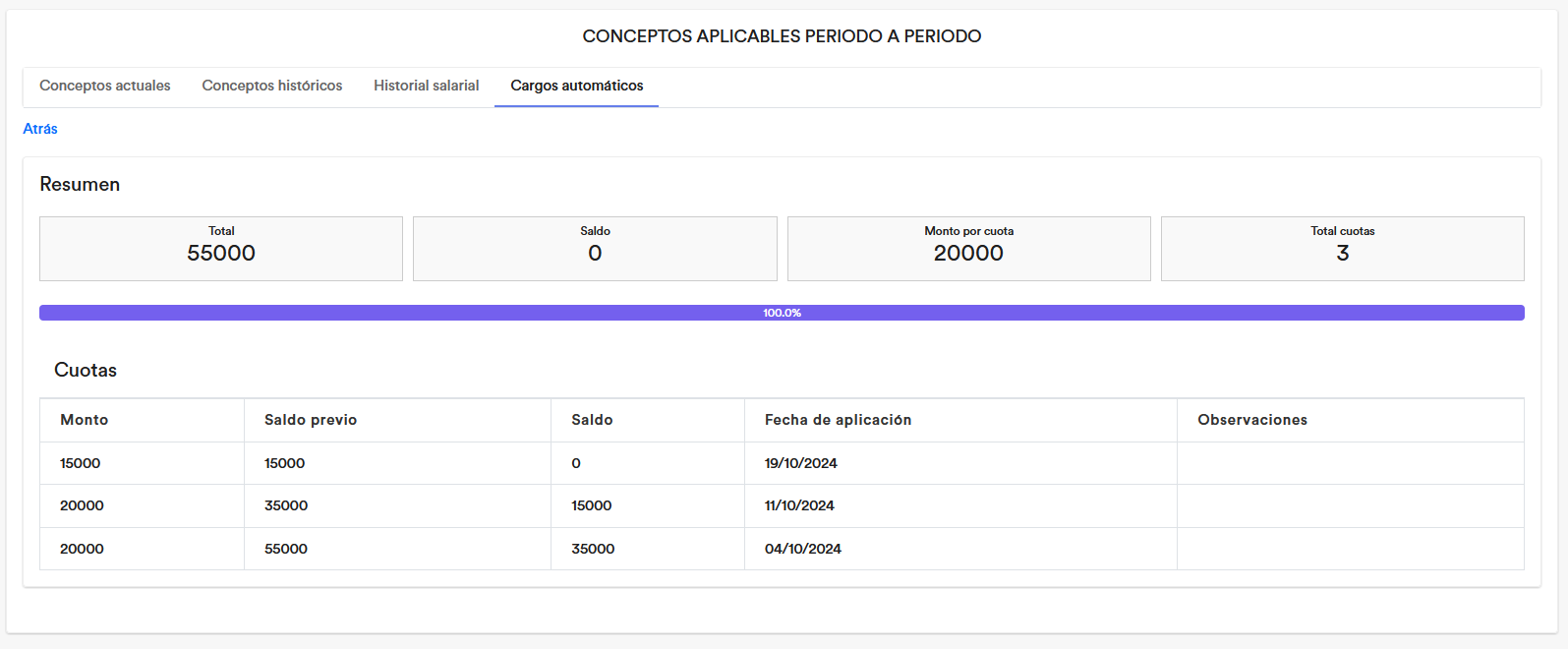 imagen.png