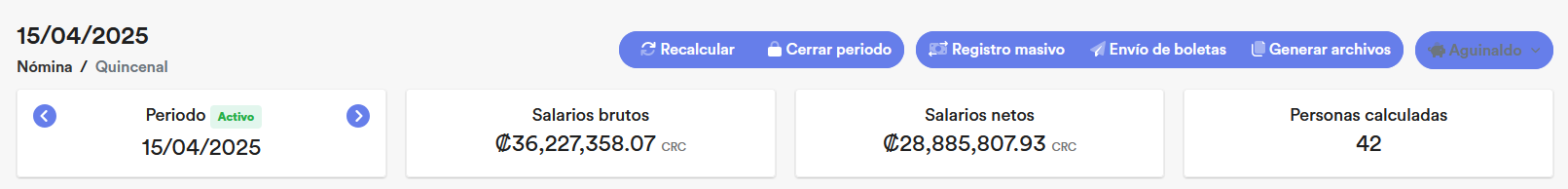 imagen.png