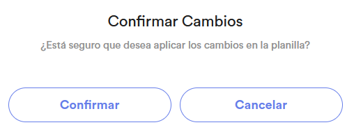 imagen.png
