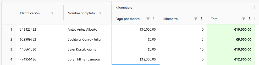 imagen.png