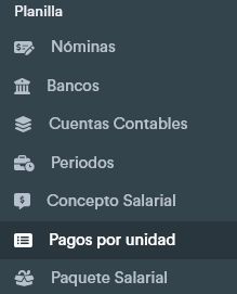 imagen.png