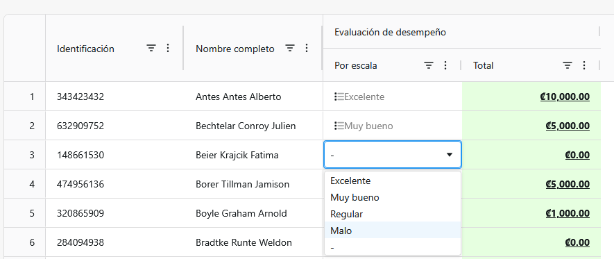 imagen.png